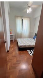 The Anchorage (D3), Condominium #597691561